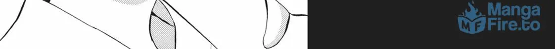 Bite Maker -Ousama no Omega- Chapter 18 page 48 - 