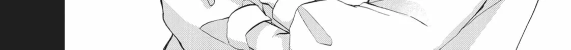Bite Maker -Ousama no Omega- Chapter 18 page 50 - 