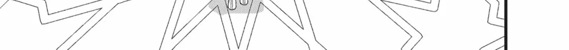 Bite Maker -Ousama no Omega- Chapter 18 page 56 - 