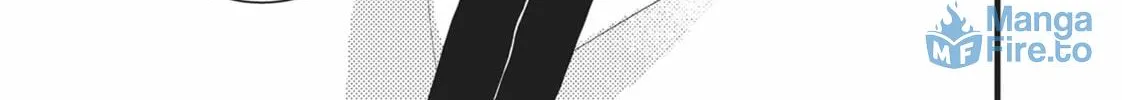 Bite Maker -Ousama no Omega- Chapter 19 page 18 - 