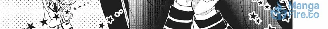 Bite Maker -Ousama no Omega- Chapter 19 page 30 - 