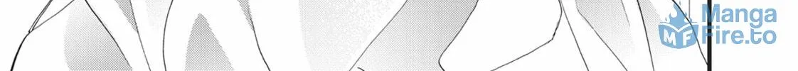 Bite Maker -Ousama no Omega- Chapter 19 page 42 - 