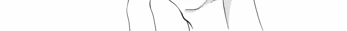Bite Maker -Ousama no Omega- Chapter 19 page 44 - 