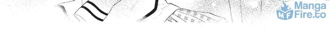 Bite Maker -Ousama no Omega- Chapter 19 page 48 - 