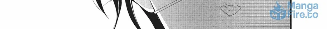 Bite Maker -Ousama no Omega- Chapter 19 page 6 - 