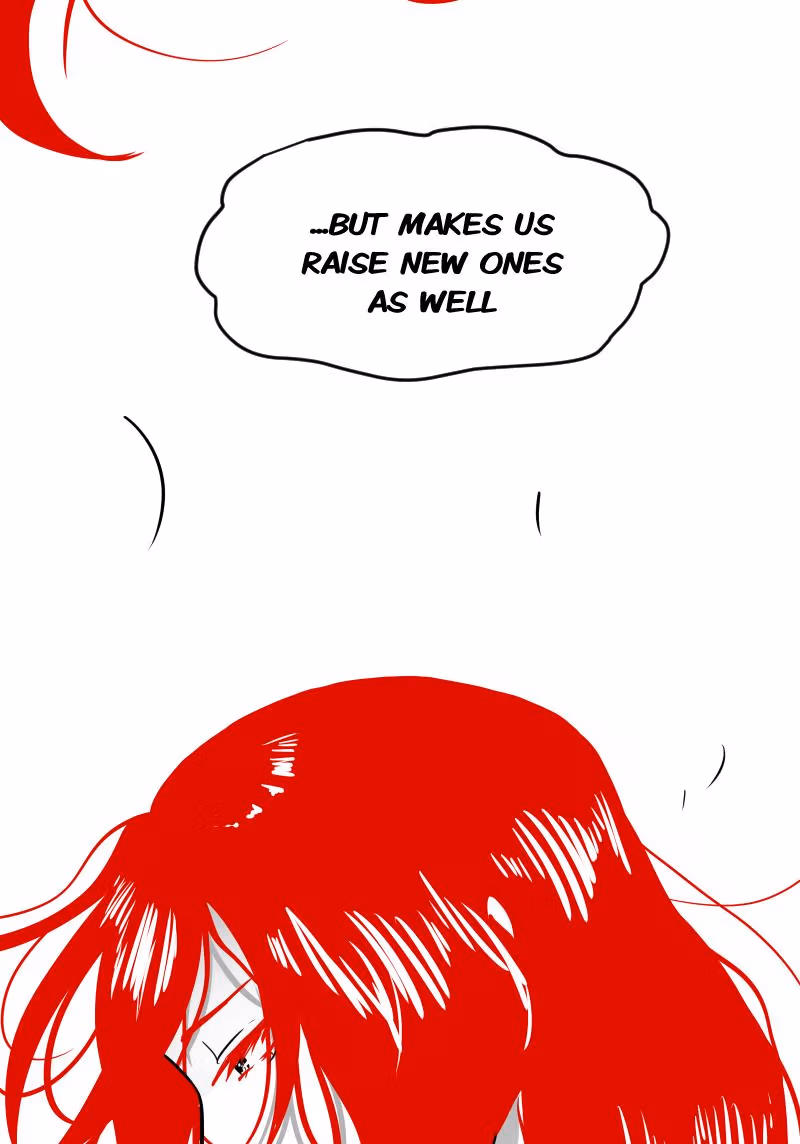Bite Me Chapter 0 page 6 - 
