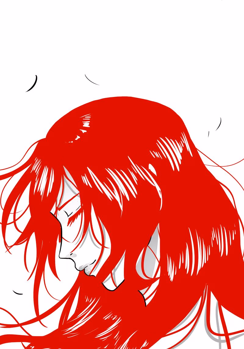 Bite Me Chapter 0 page 9 - 