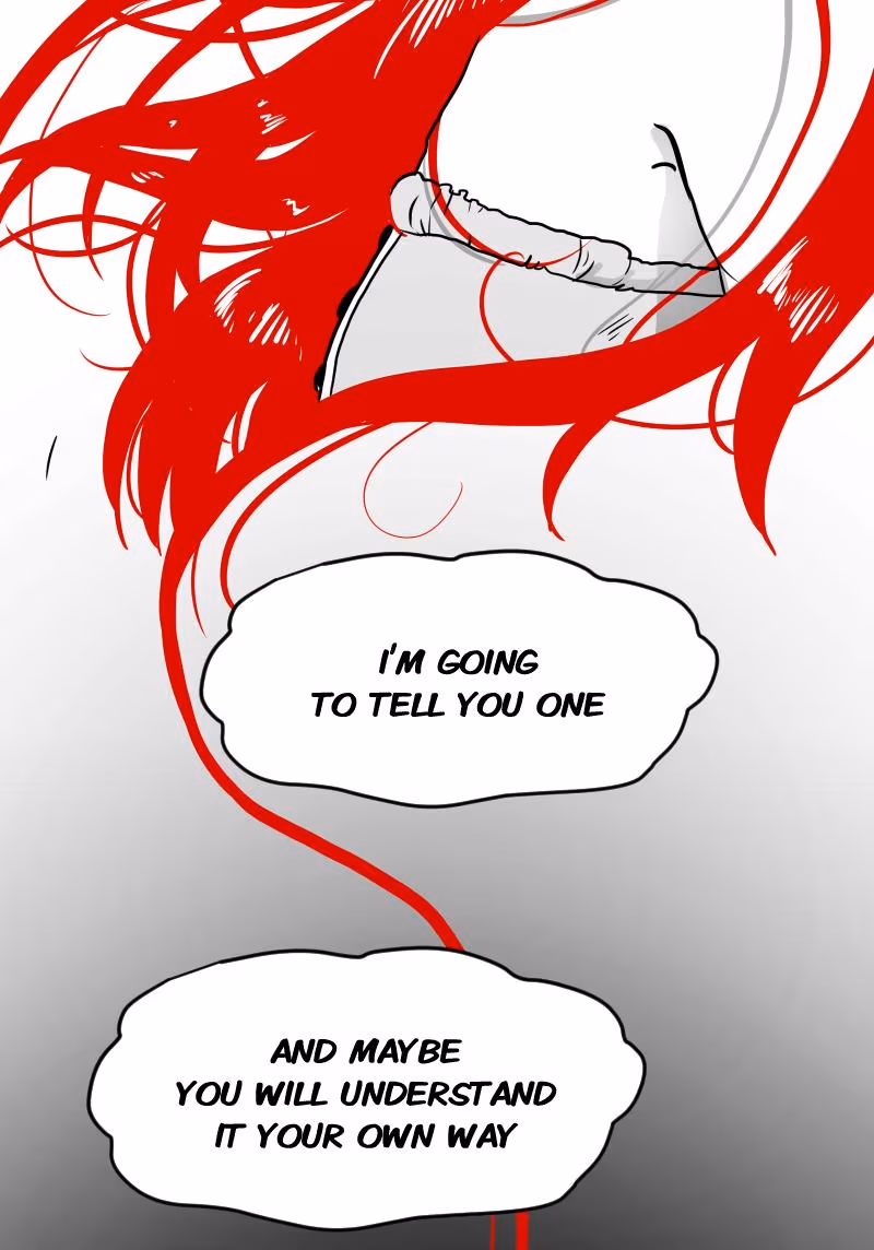 Bite Me Chapter 0 page 10 - 