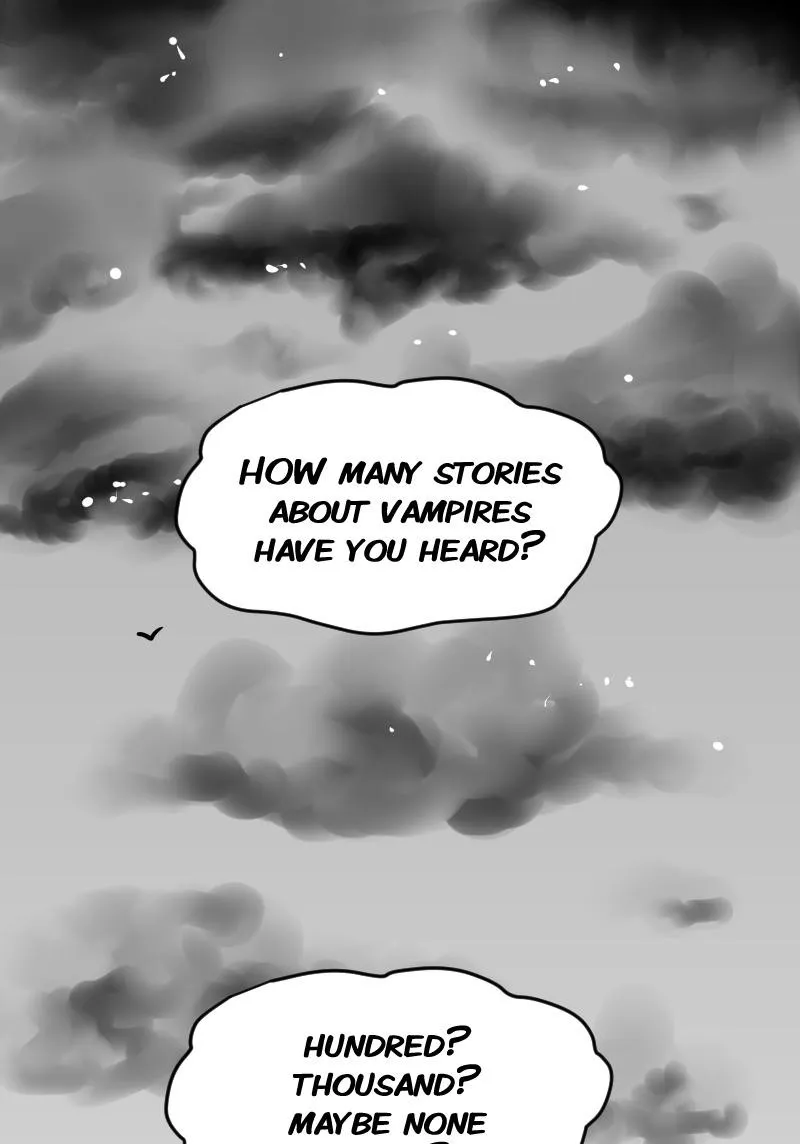Bite Me Chapter 1 page 1 - 