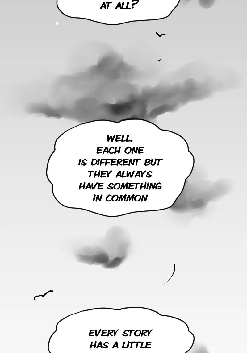 Bite Me Chapter 1 page 2 - 
