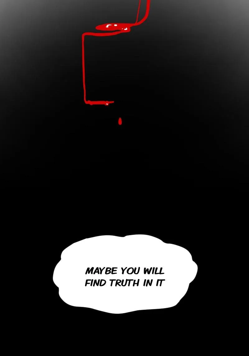 Bite Me Chapter 1 page 11 - 