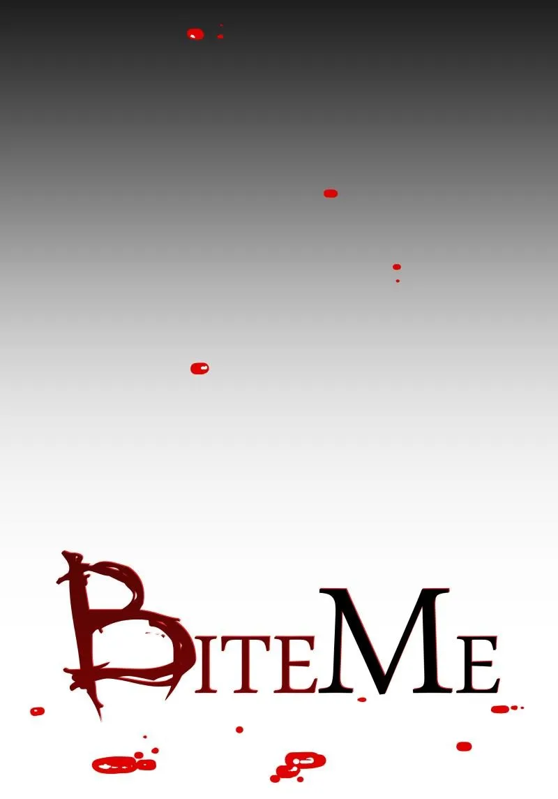Bite Me Chapter 1 page 15 - 