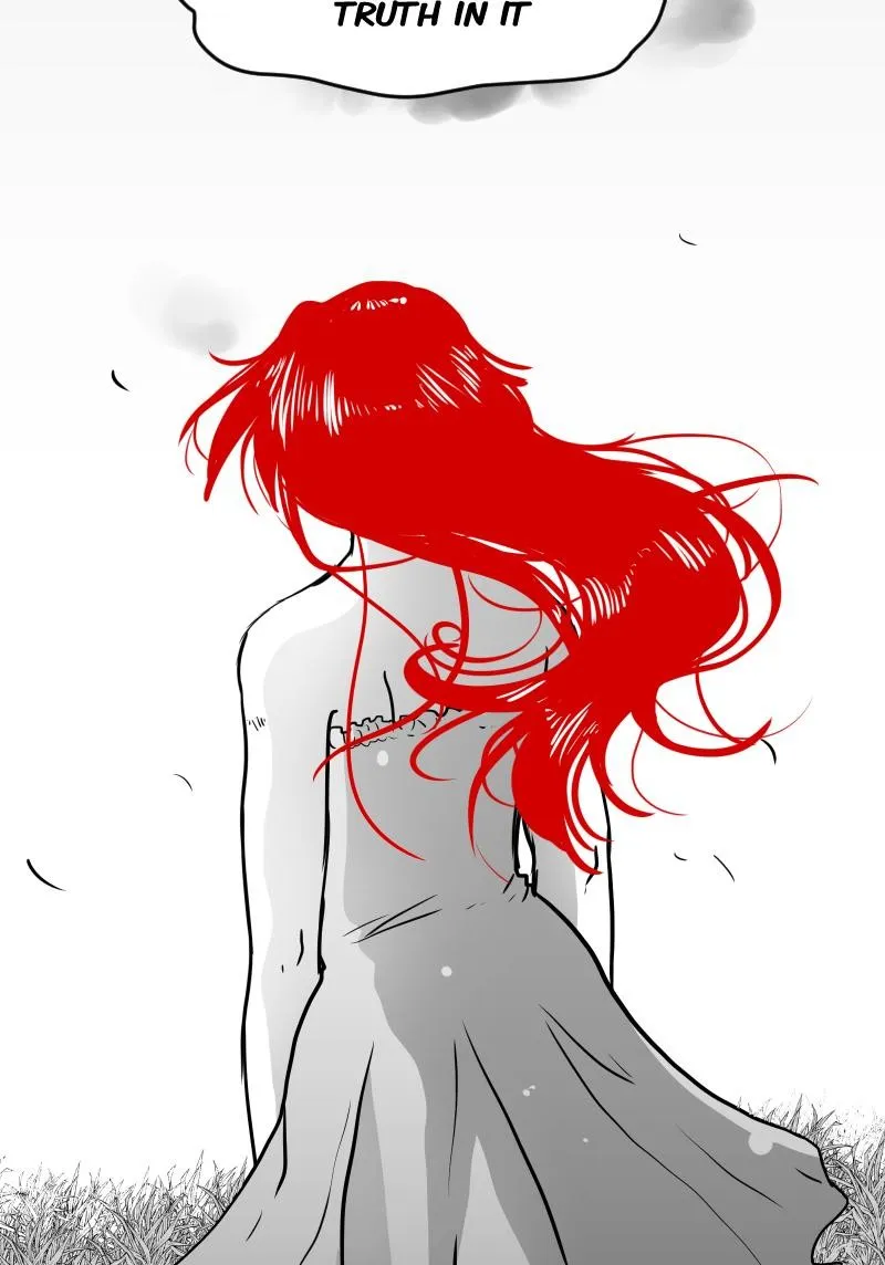 Bite Me Chapter 1 page 3 - 