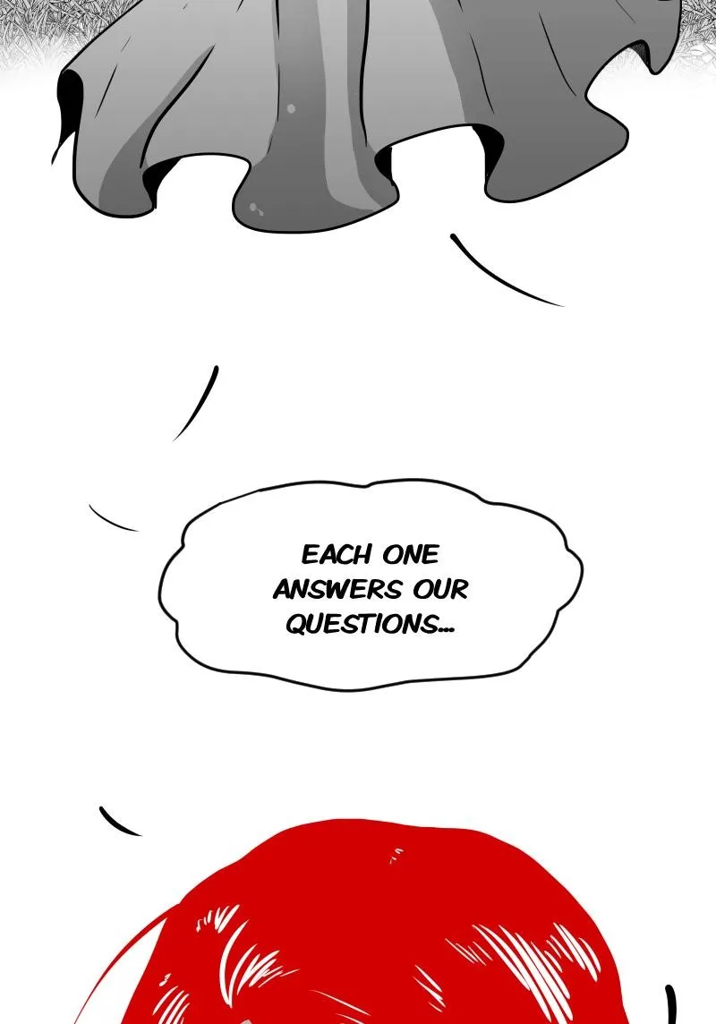 Bite Me Chapter 1 page 4 - 
