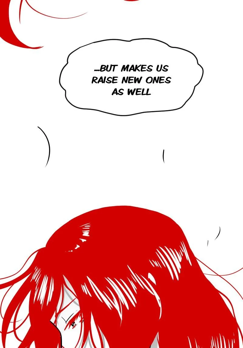 Bite Me Chapter 1 page 6 - 