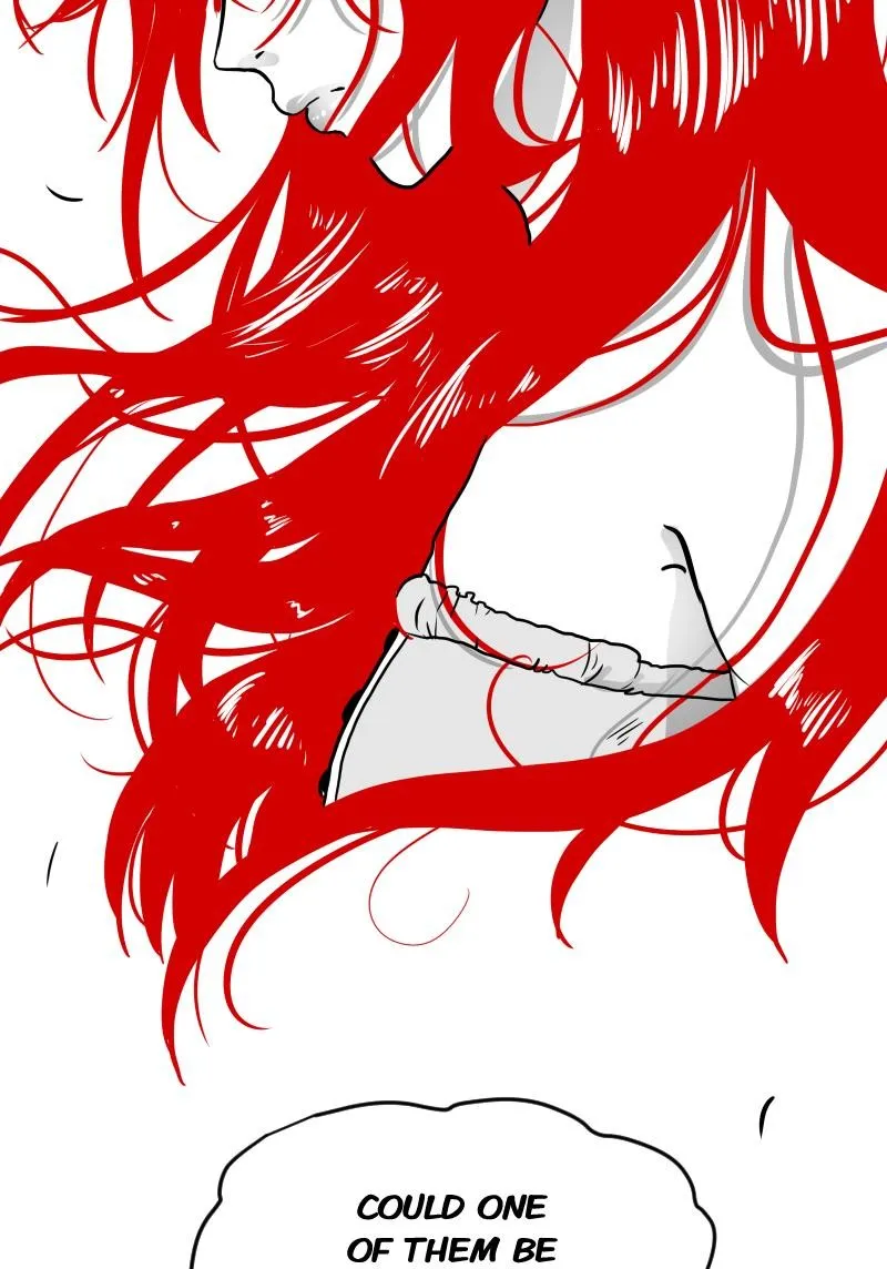 Bite Me Chapter 1 page 7 - 