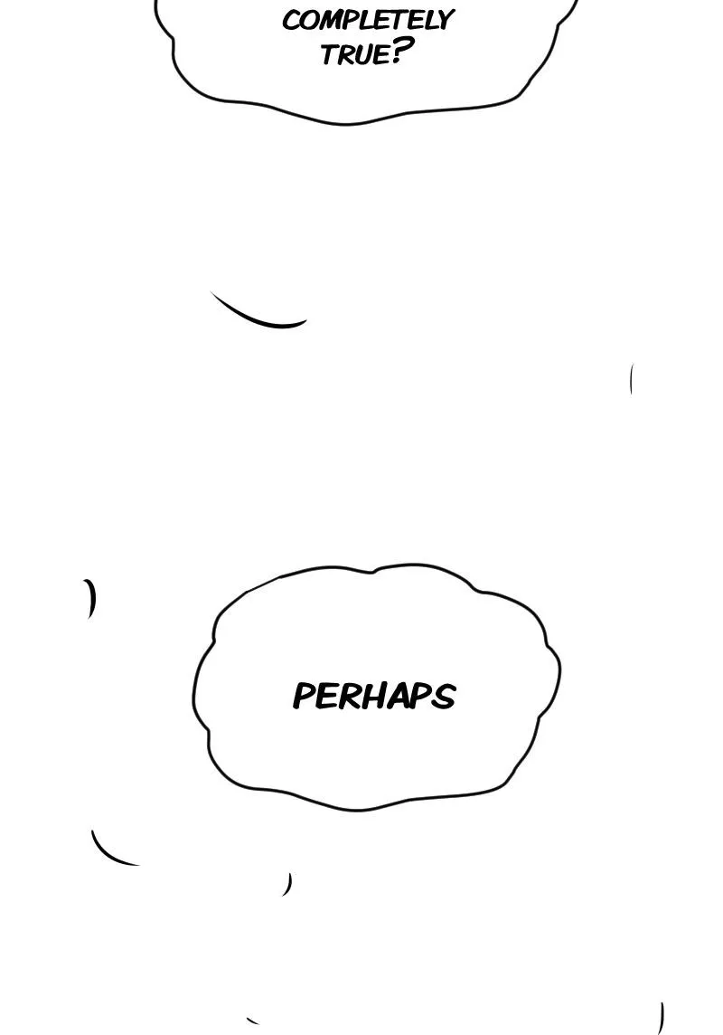 Bite Me Chapter 1 page 8 - 