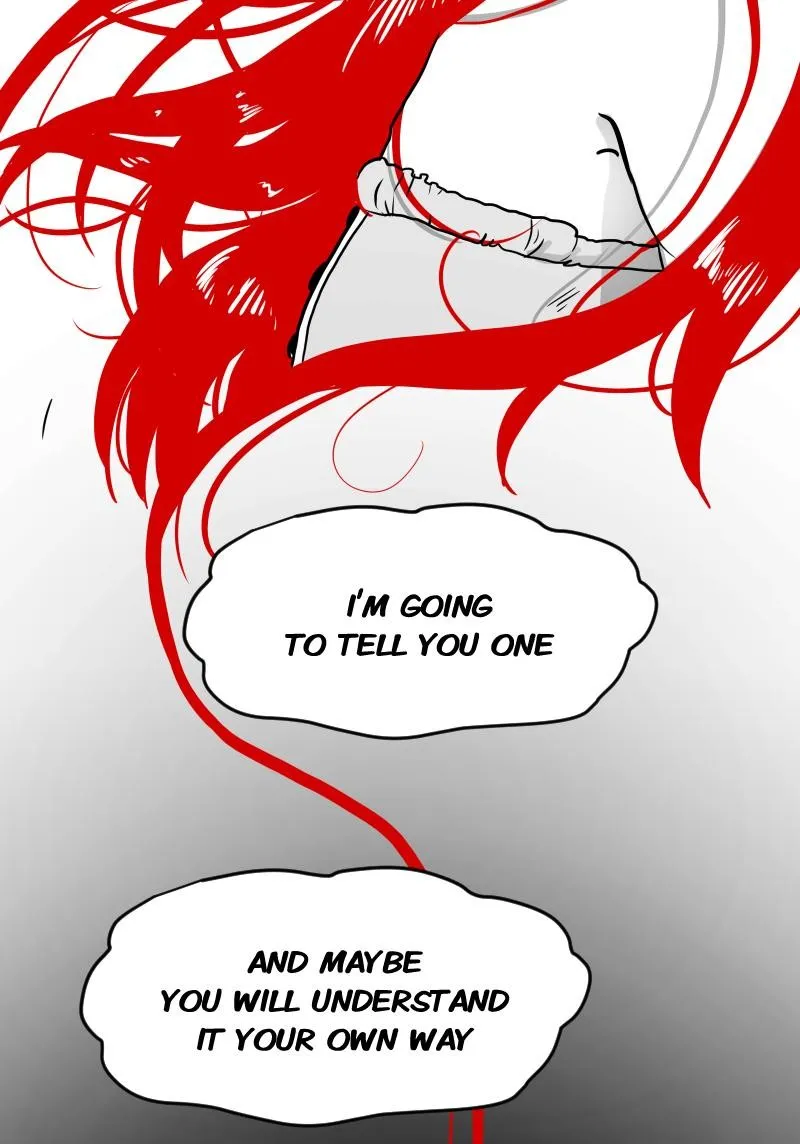 Bite Me Chapter 1 page 10 - 