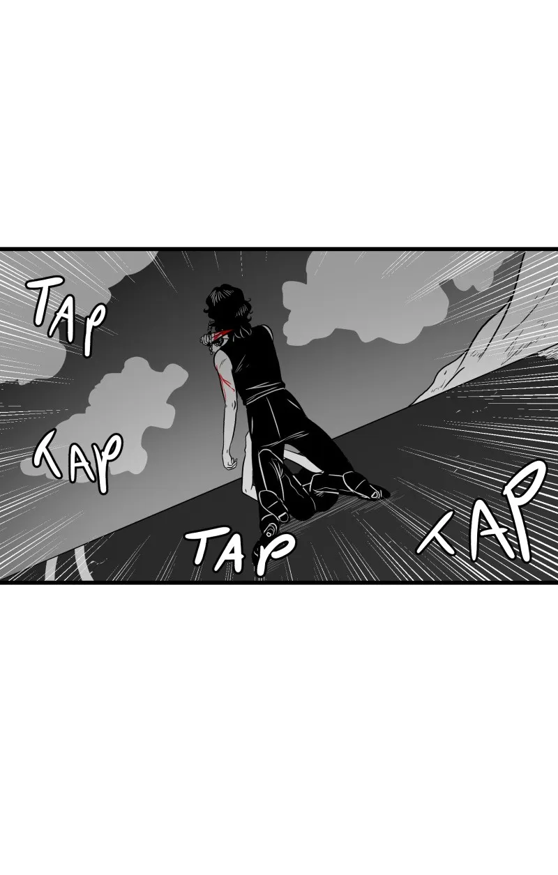 Bite Me Chapter 100 page 11 - 