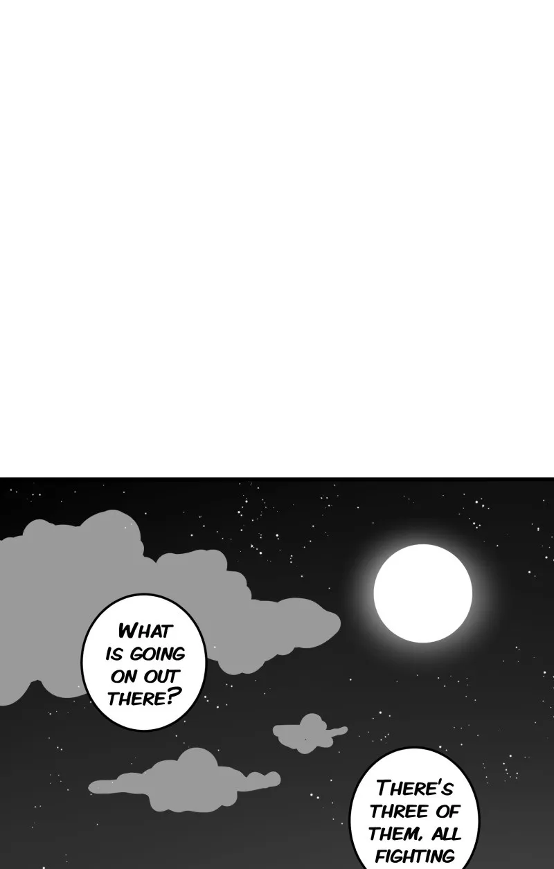 Bite Me Chapter 100 page 15 - 