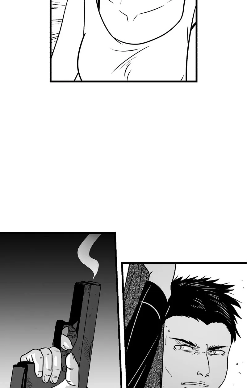 Bite Me Chapter 100 page 3 - 