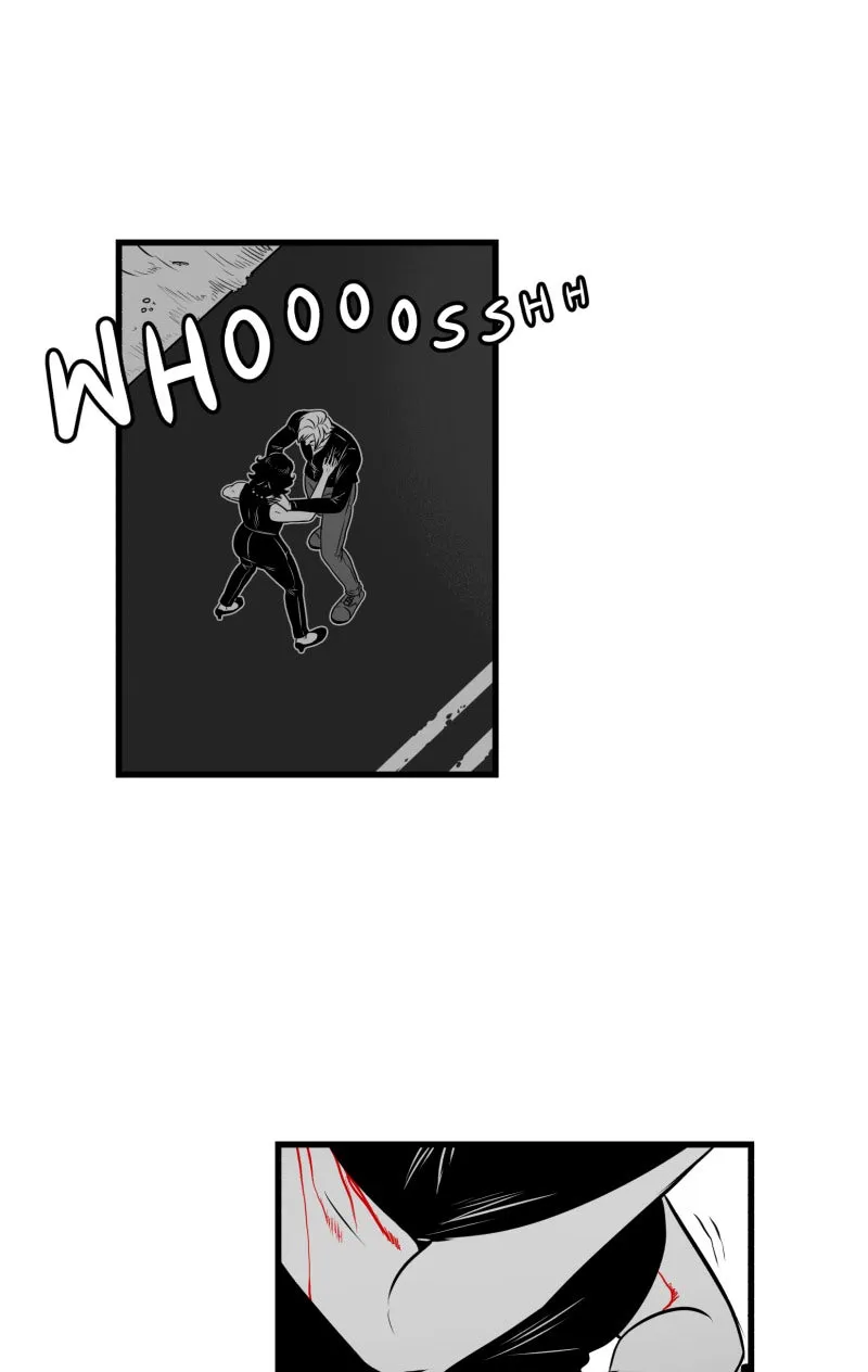 Bite Me Chapter 100 page 24 - 