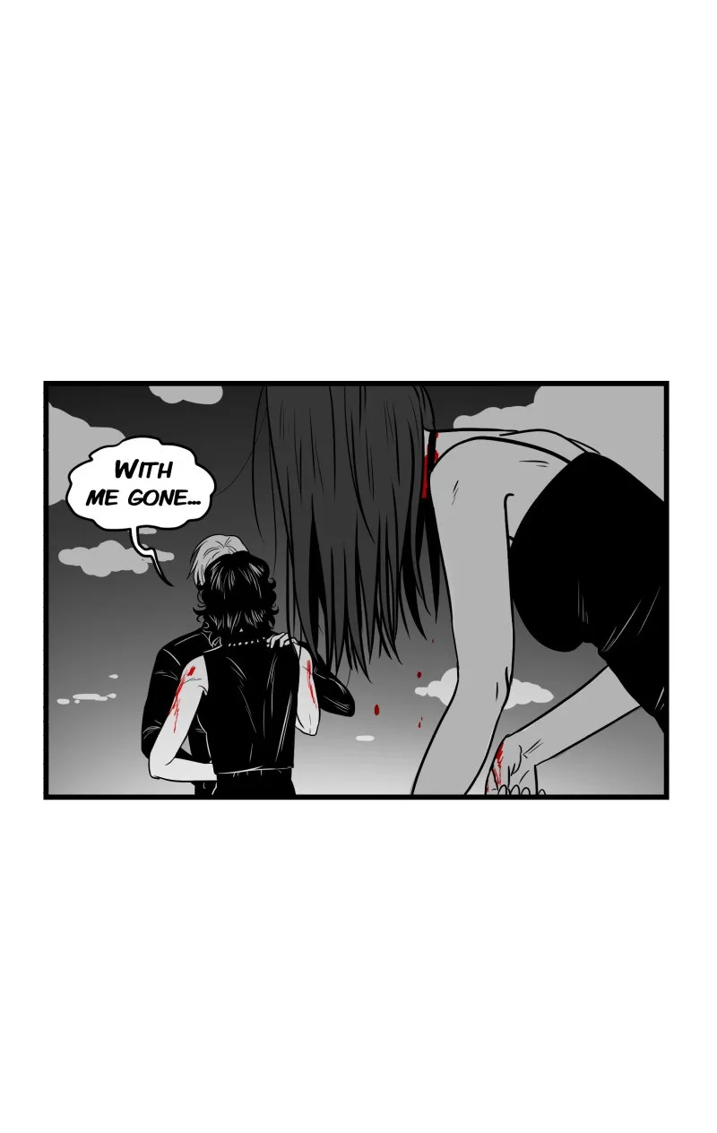 Bite Me Chapter 100 page 26 - 