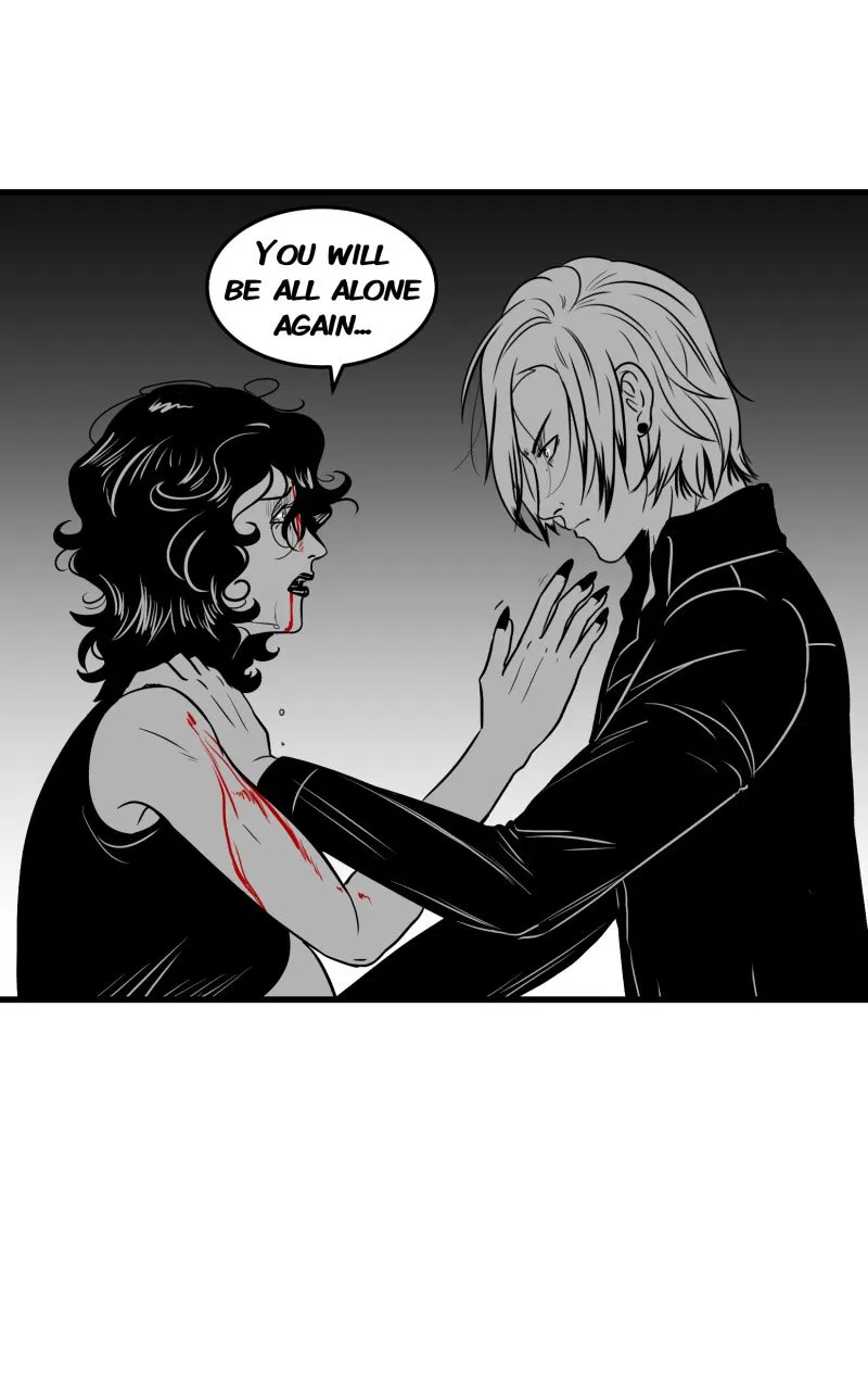 Bite Me Chapter 100 page 27 - 