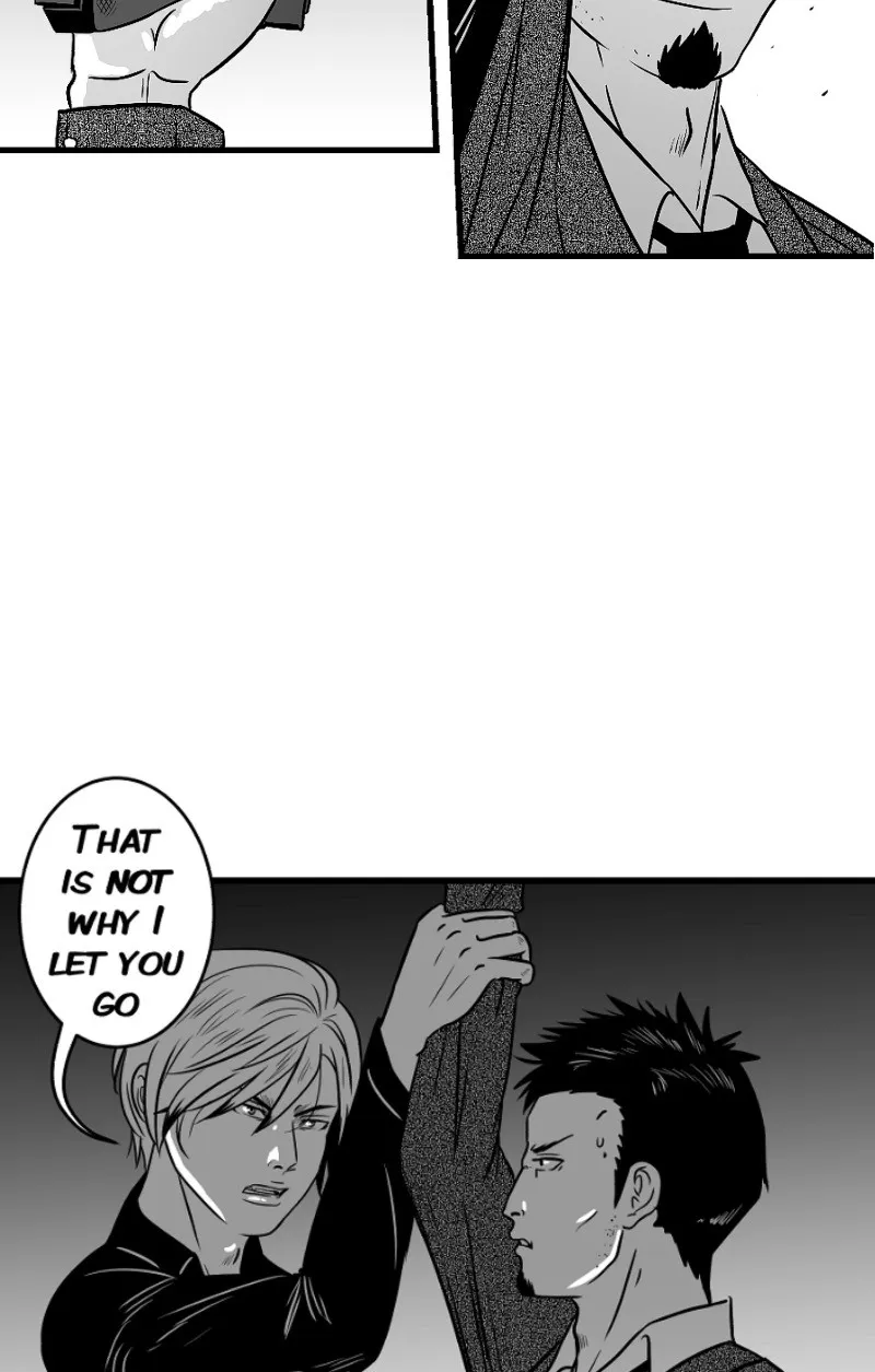 Bite Me Chapter 100 page 4 - 