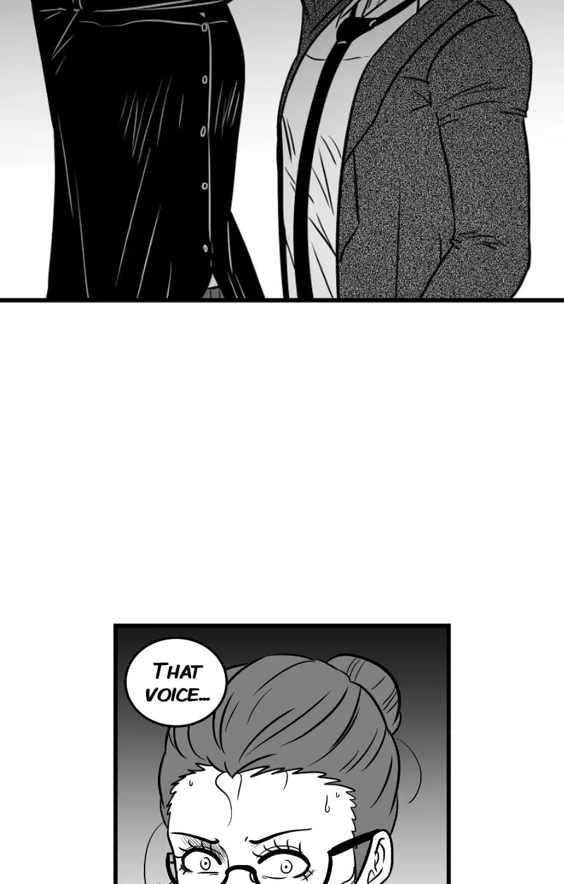 Bite Me Chapter 100 page 5 - 