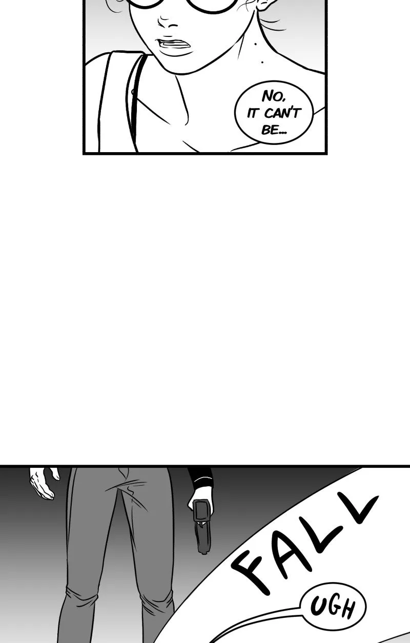 Bite Me Chapter 100 page 6 - 
