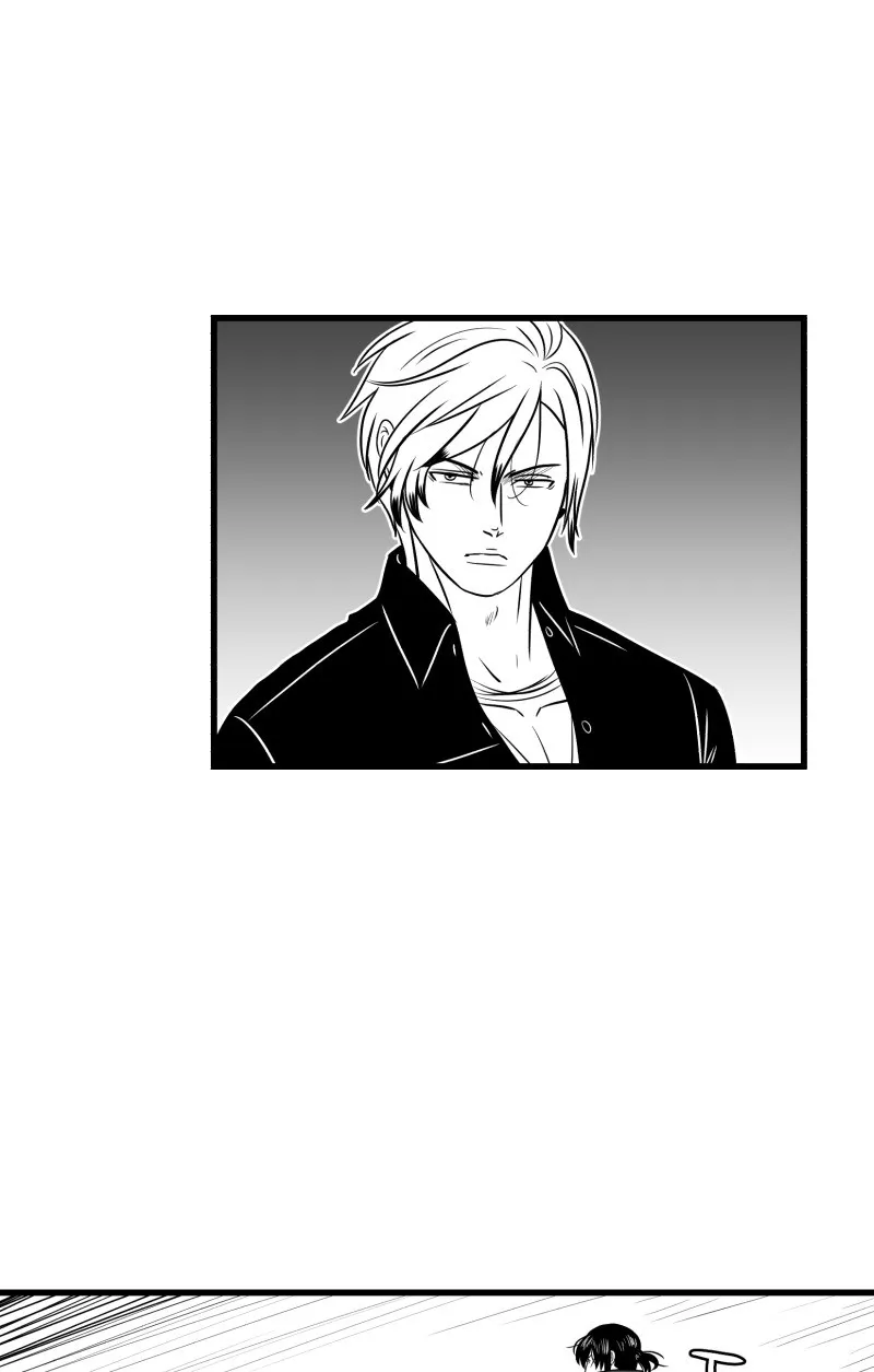Bite Me Chapter 100 page 8 - 