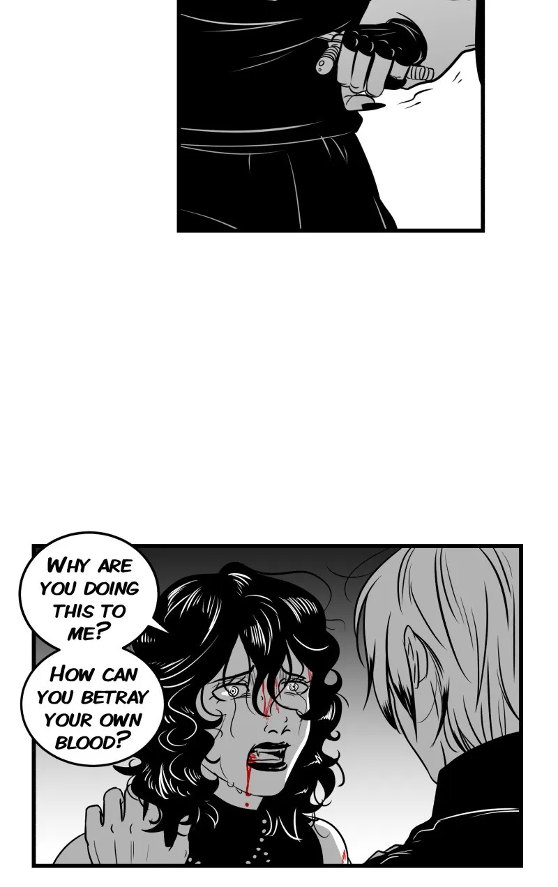 Bite Me Chapter 101 page 2 - 