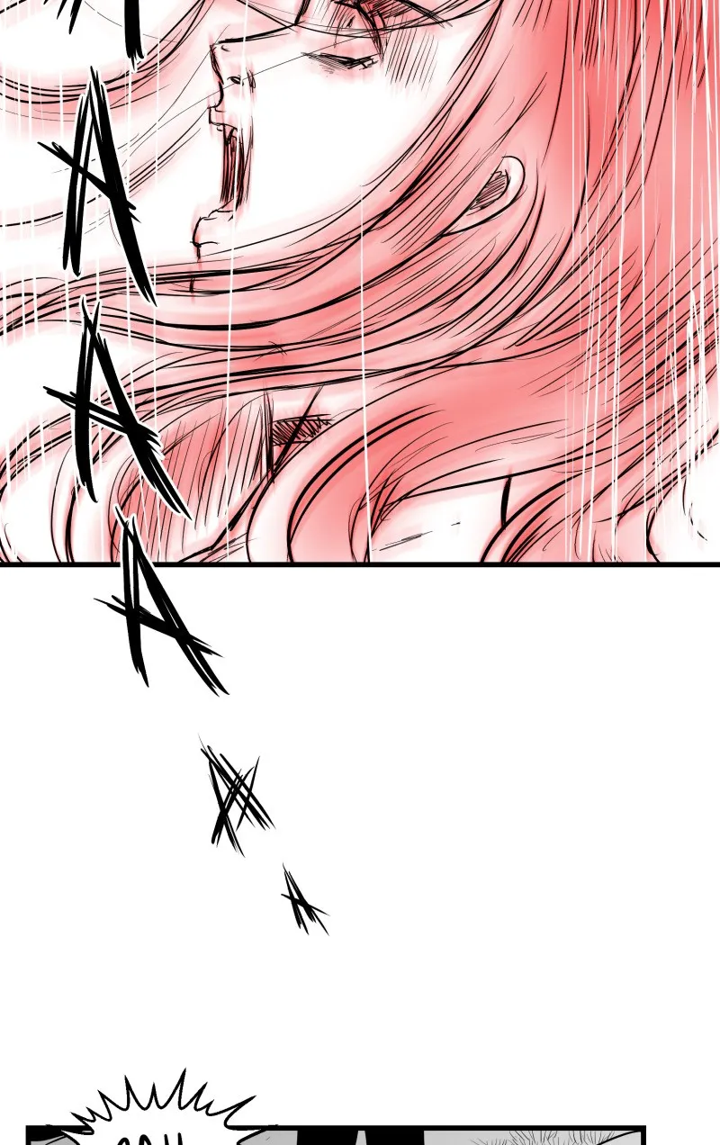 Bite Me Chapter 101 page 11 - 