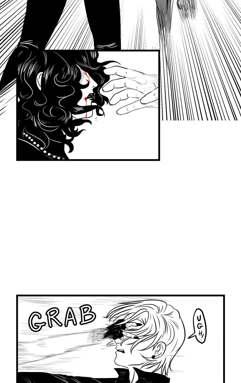 Bite Me Chapter 101 page 13 - 