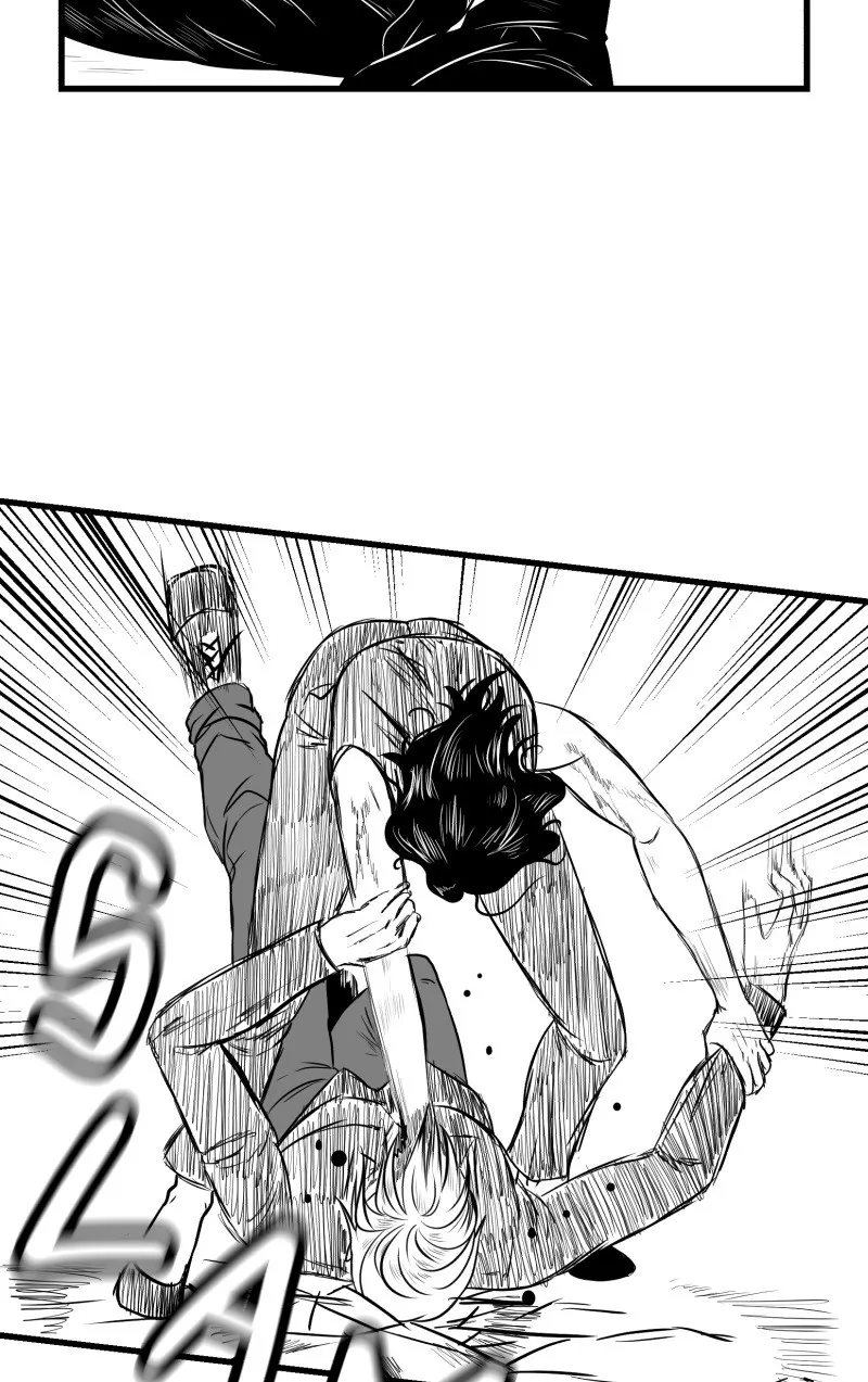 Bite Me Chapter 101 page 14 - 