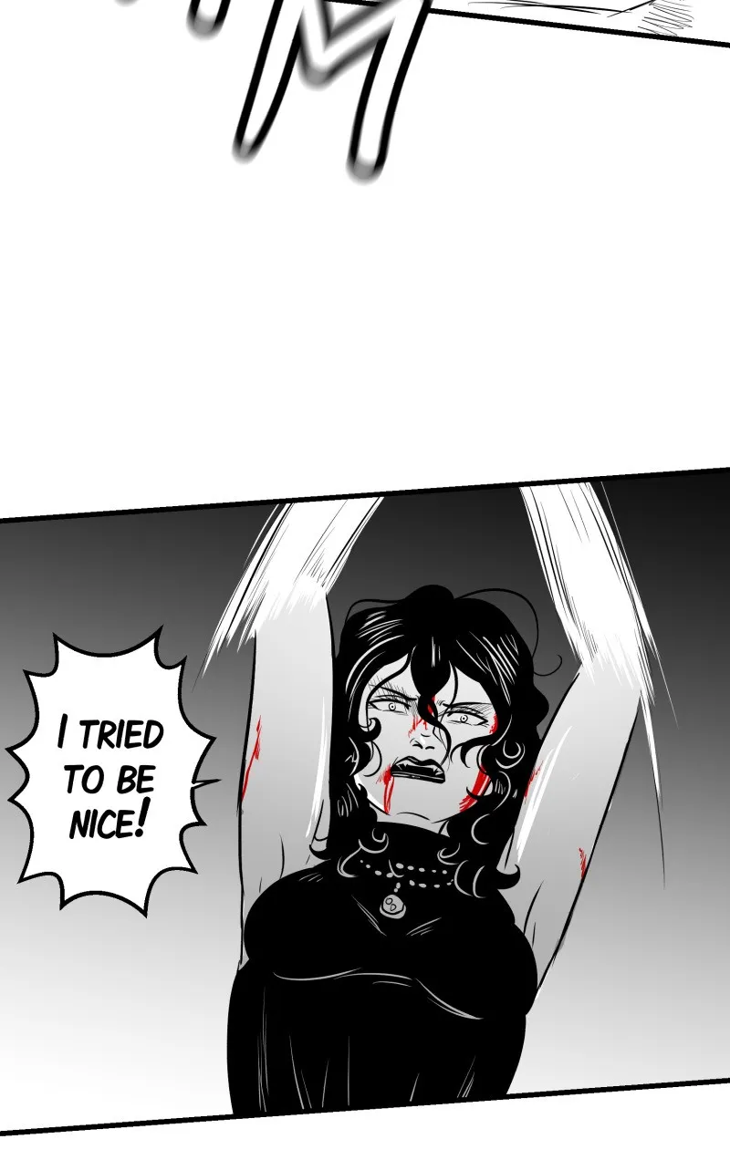 Bite Me Chapter 101 page 15 - 