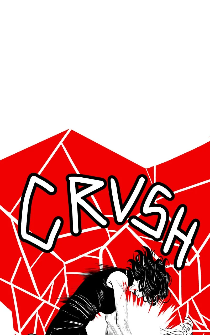 Bite Me Chapter 101 page 16 - 