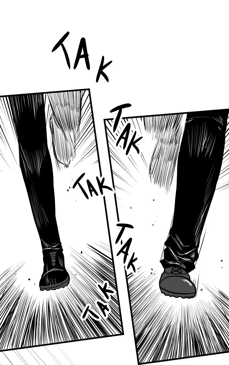 Bite Me Chapter 101 page 22 - 
