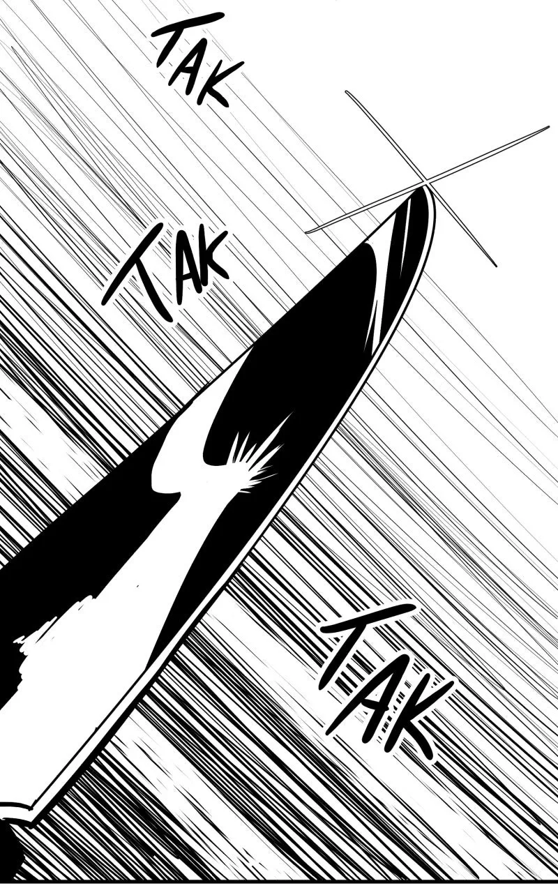 Bite Me Chapter 101 page 23 - 