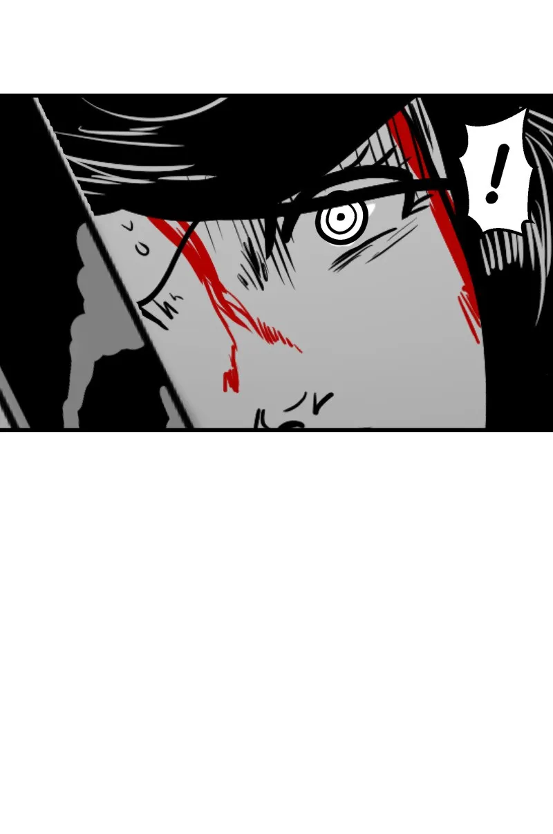 Bite Me Chapter 101 page 29 - 