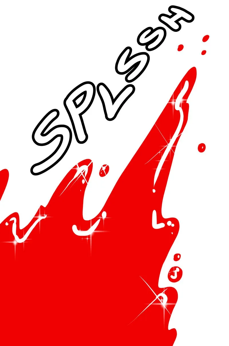 Bite Me Chapter 101 page 30 - 