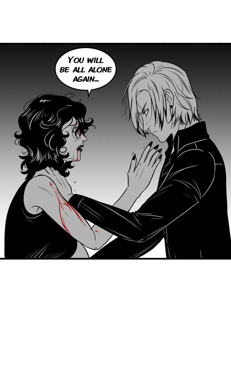 Bite Me Chapter 101 page 4 - 