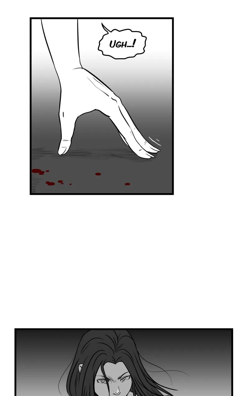 Bite Me Chapter 101 page 5 - 