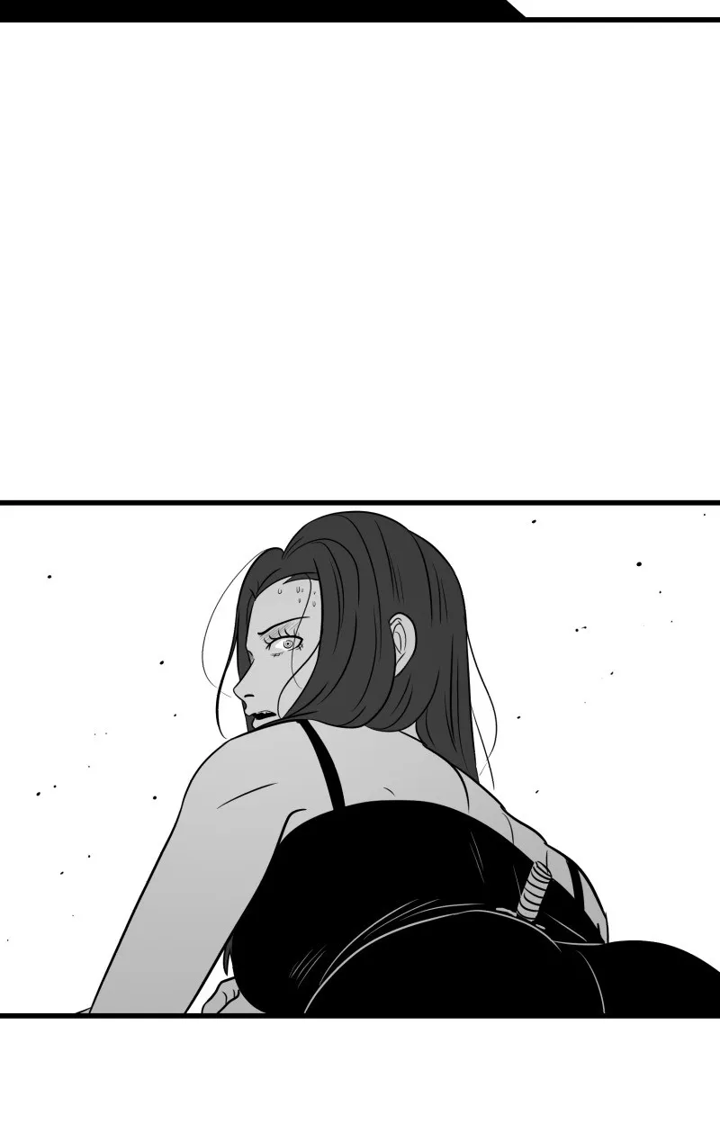 Bite Me Chapter 102 page 11 - 