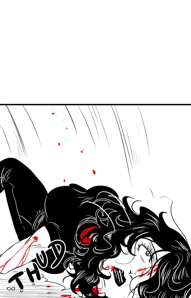 Bite Me Chapter 102 page 12 - 