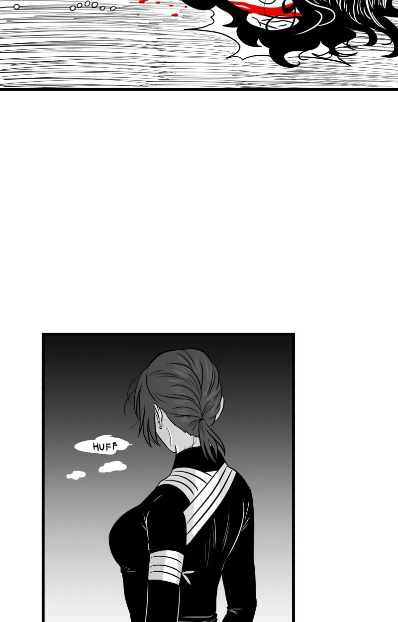 Bite Me Chapter 102 page 13 - 