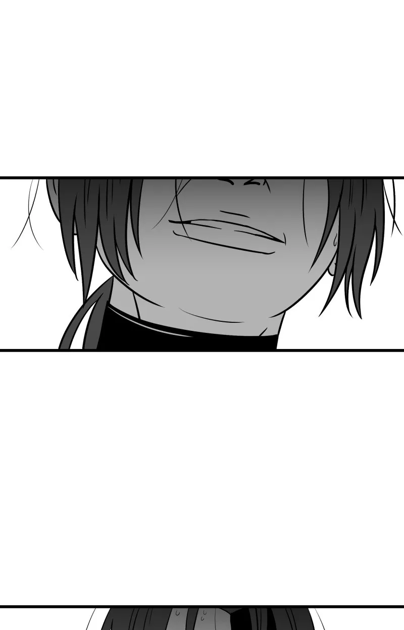 Bite Me Chapter 102 page 15 - 