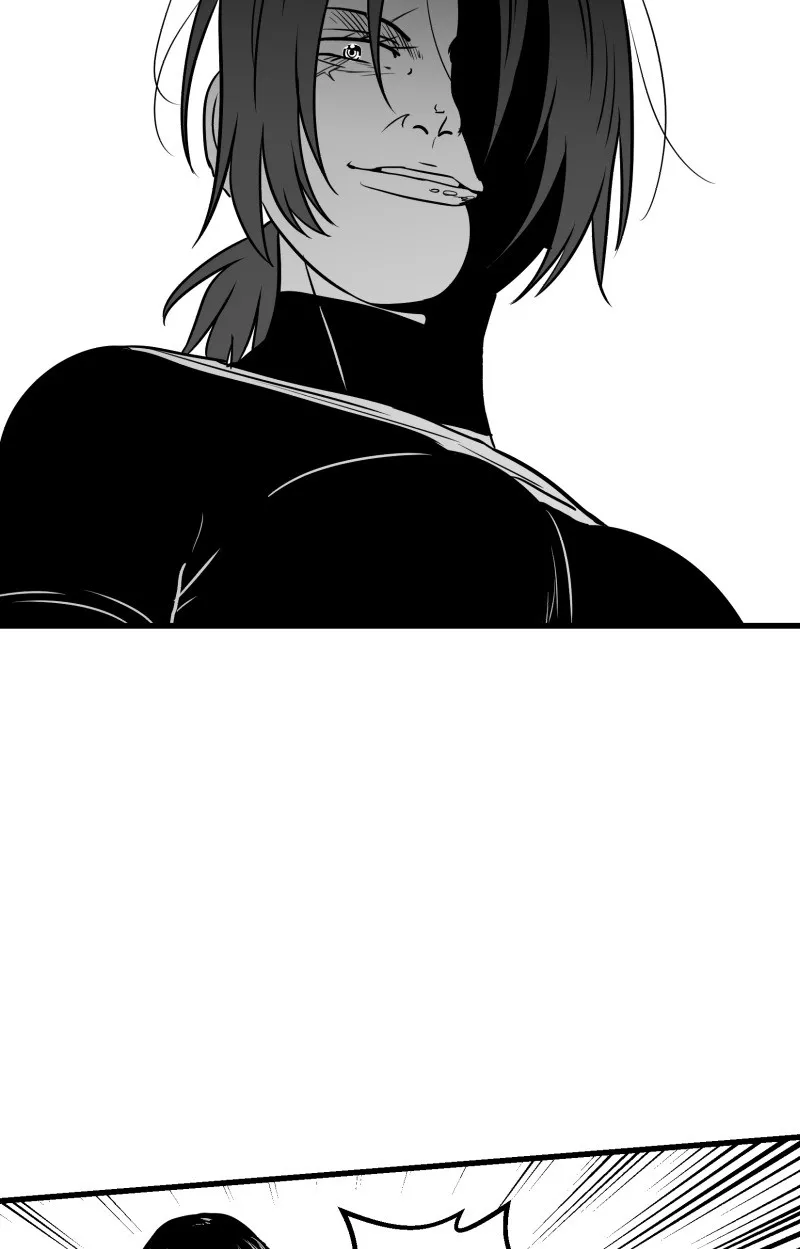 Bite Me Chapter 102 page 16 - 