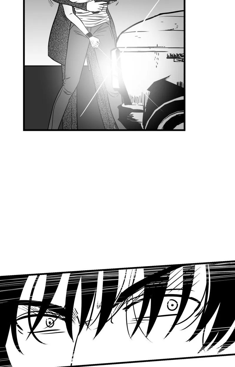 Bite Me Chapter 102 page 18 - 